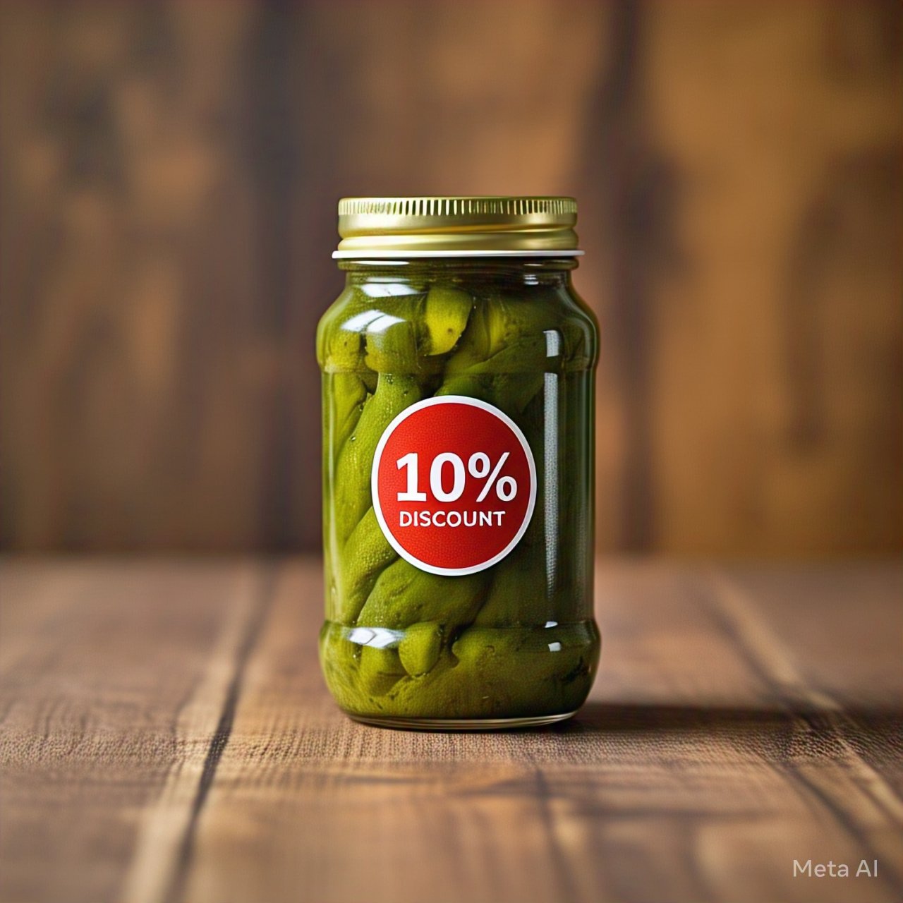 gongura pickle